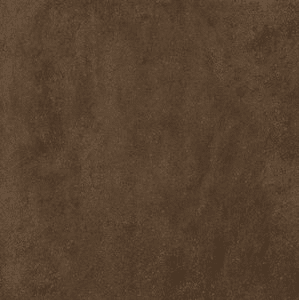 unique (8).png
